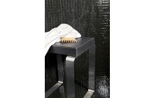 Shower Benches picture № 2